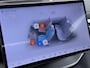 BYD Seal U 1.5 DM-i FWD Boost VAN: 38.900,- VOOR: 33.877,- UW WKVOORDEEL: 5.023,- | NIEUWE AUTO UIT VOORRAAD LEVERBAAR | 6 JAAR GARANTIE T/M 02-2032 | ALL-IN PRIJS | BTW VERREKENBAAR | FULL OPTION | PANODAK | ELEKTRISCHE STOELEN | ELEKTRISCHE ACHTERKLEP | BOUNDLESS CLOUD