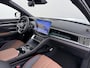 BYD Seal U 1.5 DM-i FWD Boost VAN: 38.900,- VOOR: 33.877,- UW WKVOORDEEL: 5.023,- | NIEUWE AUTO UIT VOORRAAD LEVERBAAR | 6 JAAR GARANTIE T/M 02-2032 | ALL-IN PRIJS | BTW VERREKENBAAR | FULL OPTION | PANODAK | ELEKTRISCHE STOELEN | ELEKTRISCHE ACHTERKLEP | BOUNDLESS CLOUD