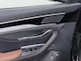 BYD Seal U 1.5 DM-i FWD Boost VAN: 38.900,- VOOR: 33.877,- UW WKVOORDEEL: 5.023,- | NIEUWE AUTO UIT VOORRAAD LEVERBAAR | 6 JAAR GARANTIE T/M 02-2032 | ALL-IN PRIJS | BTW VERREKENBAAR | FULL OPTION | PANODAK | ELEKTRISCHE STOELEN | ELEKTRISCHE ACHTERKLEP | BOUNDLESS CLOUD