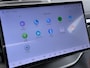 BYD Seal U 1.5 DM-i FWD Boost VAN: 38.900,- VOOR: 33.877,- UW WKVOORDEEL: 5.023,- | NIEUWE AUTO UIT VOORRAAD LEVERBAAR | 6 JAAR GARANTIE T/M 02-2032 | ALL-IN PRIJS | BTW VERREKENBAAR | FULL OPTION | PANODAK | ELEKTRISCHE STOELEN | ELEKTRISCHE ACHTERKLEP | BOUNDLESS CLOUD