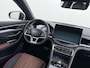 BYD Seal U 1.5 DM-i FWD Boost VAN: 38.900,- VOOR: 33.877,- UW WKVOORDEEL: 5.023,- | NIEUWE AUTO UIT VOORRAAD LEVERBAAR | 6 JAAR GARANTIE T/M 02-2032 | ALL-IN PRIJS | BTW VERREKENBAAR | FULL OPTION | PANODAK | ELEKTRISCHE STOELEN | ELEKTRISCHE ACHTERKLEP | BOUNDLESS CLOUD