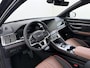 BYD Seal U 1.5 DM-i FWD Boost VAN: 38.900,- VOOR: 33.877,- UW WKVOORDEEL: 5.023,- | NIEUWE AUTO UIT VOORRAAD LEVERBAAR | 6 JAAR GARANTIE T/M 02-2032 | ALL-IN PRIJS | BTW VERREKENBAAR | FULL OPTION | PANODAK | ELEKTRISCHE STOELEN | ELEKTRISCHE ACHTERKLEP | BOUNDLESS CLOUD