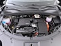 BYD Seal U 1.5 DM-i FWD Boost VAN: 38.900,- VOOR: 33.877,- UW WKVOORDEEL: 5.023,- | NIEUWE AUTO UIT VOORRAAD LEVERBAAR | 6 JAAR GARANTIE T/M 02-2032 | ALL-IN PRIJS | BTW VERREKENBAAR | FULL OPTION | PANODAK | ELEKTRISCHE STOELEN | ELEKTRISCHE ACHTERKLEP | BOUNDLESS CLOUD