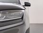 BYD Seal U 1.5 DM-i FWD Boost VAN: 38.900,- VOOR: 33.877,- UW WKVOORDEEL: 5.023,- | NIEUWE AUTO UIT VOORRAAD LEVERBAAR | 6 JAAR GARANTIE T/M 02-2032 | ALL-IN PRIJS | BTW VERREKENBAAR | FULL OPTION | PANODAK | ELEKTRISCHE STOELEN | ELEKTRISCHE ACHTERKLEP | BOUNDLESS CLOUD