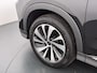 BYD Seal U 1.5 DM-i FWD Boost VAN: 38.900,- VOOR: 33.877,- UW WKVOORDEEL: 5.023,- | NIEUWE AUTO UIT VOORRAAD LEVERBAAR | 6 JAAR GARANTIE T/M 02-2032 | ALL-IN PRIJS | BTW VERREKENBAAR | FULL OPTION | PANODAK | ELEKTRISCHE STOELEN | ELEKTRISCHE ACHTERKLEP | BOUNDLESS CLOUD