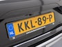 BYD Seal U 1.5 DM-i FWD Boost VAN: 38.900,- VOOR: 33.877,- UW WKVOORDEEL: 5.023,- | NIEUWE AUTO UIT VOORRAAD LEVERBAAR | 6 JAAR GARANTIE T/M 02-2032 | ALL-IN PRIJS | BTW VERREKENBAAR | FULL OPTION | PANODAK | ELEKTRISCHE STOELEN | ELEKTRISCHE ACHTERKLEP | BOUNDLESS CLOUD
