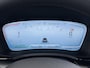 BYD Seal U 1.5 DM-i FWD Boost VAN: 38.900,- VOOR: 33.877,- UW WKVOORDEEL: 5.023,- | NIEUWE AUTO UIT VOORRAAD LEVERBAAR | 6 JAAR GARANTIE T/M 02-2032 | ALL-IN PRIJS | BTW VERREKENBAAR | FULL OPTION | PANODAK | ELEKTRISCHE STOELEN | ELEKTRISCHE ACHTERKLEP | BOUNDLESS CLOUD