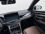 BYD Seal U 1.5 DM-i FWD Boost VAN: 38.900,- VOOR: 33.877,- UW WKVOORDEEL: 5.023,- | NIEUWE AUTO UIT VOORRAAD LEVERBAAR | 6 JAAR GARANTIE T/M 02-2032 | ALL-IN PRIJS | BTW VERREKENBAAR | FULL OPTION | PANODAK | ELEKTRISCHE STOELEN | ELEKTRISCHE ACHTERKLEP | BOUNDLESS CLOUD