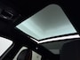 BYD Seal U 1.5 DM-i FWD Boost VAN: 38.900,- VOOR: 33.877,- UW WKVOORDEEL: 5.023,- | NIEUWE AUTO UIT VOORRAAD LEVERBAAR | 6 JAAR GARANTIE T/M 02-2032 | ALL-IN PRIJS | BTW VERREKENBAAR | FULL OPTION | PANODAK | ELEKTRISCHE STOELEN | ELEKTRISCHE ACHTERKLEP | BOUNDLESS CLOUD