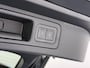 BYD Seal U 1.5 DM-i FWD Boost VAN: 38.900,- VOOR: 33.877,- UW WKVOORDEEL: 5.023,- | NIEUWE AUTO UIT VOORRAAD LEVERBAAR | 6 JAAR GARANTIE T/M 02-2032 | ALL-IN PRIJS | BTW VERREKENBAAR | FULL OPTION | PANODAK | ELEKTRISCHE STOELEN | ELEKTRISCHE ACHTERKLEP | BOUNDLESS CLOUD