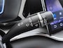 BYD Seal U 1.5 DM-i FWD Boost VAN: 38.900,- VOOR: 33.877,- UW WKVOORDEEL: 5.023,- | NIEUWE AUTO UIT VOORRAAD LEVERBAAR | 6 JAAR GARANTIE T/M 02-2032 | ALL-IN PRIJS | BTW VERREKENBAAR | FULL OPTION | PANODAK | ELEKTRISCHE STOELEN | ELEKTRISCHE ACHTERKLEP | BOUNDLESS CLOUD