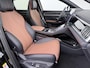 BYD Seal U 1.5 DM-i FWD Boost VAN: 38.900,- VOOR: 33.877,- UW WKVOORDEEL: 5.023,- | NIEUWE AUTO UIT VOORRAAD LEVERBAAR | 6 JAAR GARANTIE T/M 02-2032 | ALL-IN PRIJS | BTW VERREKENBAAR | FULL OPTION | PANODAK | ELEKTRISCHE STOELEN | ELEKTRISCHE ACHTERKLEP | BOUNDLESS CLOUD