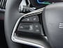 BYD Seal U 1.5 DM-i FWD Boost VAN: 38.900,- VOOR: 33.877,- UW WKVOORDEEL: 5.023,- | NIEUWE AUTO UIT VOORRAAD LEVERBAAR | 6 JAAR GARANTIE T/M 02-2032 | ALL-IN PRIJS | BTW VERREKENBAAR | FULL OPTION | PANODAK | ELEKTRISCHE STOELEN | ELEKTRISCHE ACHTERKLEP | BOUNDLESS CLOUD