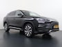 BYD Seal U 1.5 DM-i FWD Boost VAN: 38.900,- VOOR: 33.877,- UW WKVOORDEEL: 5.023,- | NIEUWE AUTO UIT VOORRAAD LEVERBAAR | 6 JAAR GARANTIE T/M 02-2032 | ALL-IN PRIJS | BTW VERREKENBAAR | FULL OPTION | PANODAK | ELEKTRISCHE STOELEN | ELEKTRISCHE ACHTERKLEP | BOUNDLESS CLOUD