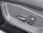 BYD Seal U 1.5 DM-i FWD Boost VAN: 38.900,- VOOR: 33.877,- UW WKVOORDEEL: 5.023,- | NIEUWE AUTO UIT VOORRAAD LEVERBAAR | 6 JAAR GARANTIE T/M 02-2032 | ALL-IN PRIJS | BTW VERREKENBAAR | FULL OPTION | PANODAK | ELEKTRISCHE STOELEN | ELEKTRISCHE ACHTERKLEP | BOUNDLESS CLOUD