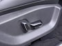 BYD Seal U 1.5 DM-i FWD Boost VAN: 38.900,- VOOR: 33.877,- UW WKVOORDEEL: 5.023,- | NIEUWE AUTO UIT VOORRAAD LEVERBAAR | 6 JAAR GARANTIE T/M 02-2032 | ALL-IN PRIJS | BTW VERREKENBAAR | FULL OPTION | PANODAK | ELEKTRISCHE STOELEN | ELEKTRISCHE ACHTERKLEP | BOUNDLESS CLOUD