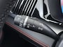 BYD Seal U 1.5 DM-i FWD Boost VAN: 38.900,- VOOR: 33.877,- UW WKVOORDEEL: 5.023,- | NIEUWE AUTO UIT VOORRAAD LEVERBAAR | 6 JAAR GARANTIE T/M 02-2032 | ALL-IN PRIJS | BTW VERREKENBAAR | FULL OPTION | PANODAK | ELEKTRISCHE STOELEN | ELEKTRISCHE ACHTERKLEP | BOUNDLESS CLOUD