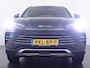 BYD Seal U 1.5 DM-i FWD Boost VAN: 38.900,- VOOR: 33.877,- UW WKVOORDEEL: 5.023,- | NIEUWE AUTO UIT VOORRAAD LEVERBAAR | 6 JAAR GARANTIE T/M 02-2032 | ALL-IN PRIJS | BTW VERREKENBAAR | FULL OPTION | PANODAK | ELEKTRISCHE STOELEN | ELEKTRISCHE ACHTERKLEP | BOUNDLESS CLOUD