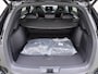 BYD Seal U 1.5 DM-i FWD Boost VAN: 38.900,- VOOR: 33.877,- UW WKVOORDEEL: 5.023,- | NIEUWE AUTO UIT VOORRAAD LEVERBAAR | 6 JAAR GARANTIE T/M 02-2032 | ALL-IN PRIJS | BTW VERREKENBAAR | FULL OPTION | PANODAK | ELEKTRISCHE STOELEN | ELEKTRISCHE ACHTERKLEP | BOUNDLESS CLOUD