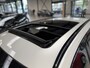 BMW 3-Serie Touring 330e High Executive M-Sport Full Options I PANO I LED I Sportstoelen I Adapt Cruise I Head-Up I 18"LM