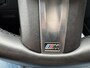 BMW 3-Serie Touring 330e High Executive M-Sport Full Options I PANO I LED I Sportstoelen I Adapt Cruise I Head-Up I 18"LM
