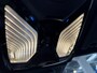 BMW 3-Serie Touring 330e High Executive M-Sport Full Options I PANO I LED I Sportstoelen I Adapt Cruise I Head-Up I 18"LM