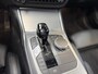 BMW 3-Serie Touring 330e High Executive M-Sport Full Options I PANO I LED I Sportstoelen I Adapt Cruise I Head-Up I 18"LM