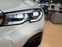 BMW 3-Serie Touring 330e High Executive M-Sport Full Options I PANO I LED I Sportstoelen I Adapt Cruise I Head-Up I 18"LM