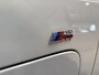 BMW 3-Serie Touring 330e High Executive M-Sport Full Options I PANO I LED I Sportstoelen I Adapt Cruise I Head-Up I 18"LM