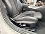 BMW 3-Serie Touring 330e High Executive M-Sport Full Options I PANO I LED I Sportstoelen I Adapt Cruise I Head-Up I 18"LM