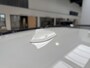 BMW 3-Serie Touring 330e High Executive M-Sport Full Options I PANO I LED I Sportstoelen I Adapt Cruise I Head-Up I 18"LM