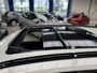 BMW 3-Serie Touring 330e High Executive M-Sport Full Options I PANO I LED I Sportstoelen I Adapt Cruise I Head-Up I 18"LM