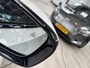 BMW 3-Serie Touring 330e High Executive M-Sport Full Options I PANO I LED I Sportstoelen I Adapt Cruise I Head-Up I 18"LM