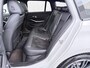 BMW 3-Serie Touring 330e High Executive M-Sport Full Options I PANO I LED I Sportstoelen I Adapt Cruise I Head-Up I 18"LM