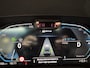 BMW 3-Serie Touring 330e High Executive M-Sport Full Options I PANO I LED I Sportstoelen I Adapt Cruise I Head-Up I 18"LM