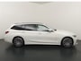 BMW 3-Serie Touring 330e High Executive M-Sport Full Options I PANO I LED I Sportstoelen I Adapt Cruise I Head-Up I 18"LM