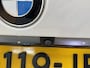 BMW 3-Serie Touring 330e High Executive M-Sport Full Options I PANO I LED I Sportstoelen I Adapt Cruise I Head-Up I 18"LM