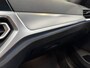 BMW 3-Serie Touring 330e High Executive M-Sport Full Options I PANO I LED I Sportstoelen I Adapt Cruise I Head-Up I 18"LM