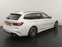 BMW 3-Serie Touring 330e High Executive M-Sport Full Options I PANO I LED I Sportstoelen I Adapt Cruise I Head-Up I 18"LM