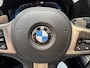 BMW 3-Serie Touring 330e High Executive M-Sport Full Options I PANO I LED I Sportstoelen I Adapt Cruise I Head-Up I 18"LM