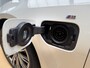 BMW 3-Serie Touring 330e High Executive M-Sport Full Options I PANO I LED I Sportstoelen I Adapt Cruise I Head-Up I 18"LM