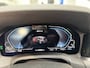 BMW 3-Serie Touring 330e High Executive M-Sport Full Options I PANO I LED I Sportstoelen I Adapt Cruise I Head-Up I 18"LM