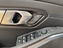 BMW 3-Serie Touring 330e High Executive M-Sport Full Options I PANO I LED I Sportstoelen I Adapt Cruise I Head-Up I 18"LM