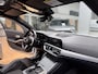 BMW 3-Serie Touring 330e High Executive M-Sport Full Options I PANO I LED I Sportstoelen I Adapt Cruise I Head-Up I 18"LM
