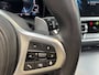 BMW 3-Serie Touring 330e High Executive M-Sport Full Options I PANO I LED I Sportstoelen I Adapt Cruise I Head-Up I 18"LM