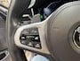 BMW 3-Serie Touring 330e High Executive M-Sport Full Options I PANO I LED I Sportstoelen I Adapt Cruise I Head-Up I 18"LM