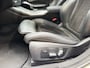 BMW 3-Serie Touring 330e High Executive M-Sport Full Options I PANO I LED I Sportstoelen I Adapt Cruise I Head-Up I 18"LM