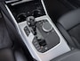 BMW 3-Serie Touring 330e High Executive M-Sport Full Options I PANO I LED I Sportstoelen I Adapt Cruise I Head-Up I 18"LM