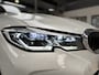 BMW 3-Serie Touring 330e High Executive M-Sport Full Options I PANO I LED I Sportstoelen I Adapt Cruise I Head-Up I 18"LM