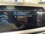 BMW 3-Serie Touring 330e High Executive M-Sport Full Options I PANO I LED I Sportstoelen I Adapt Cruise I Head-Up I 18"LM